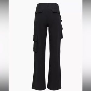 Aritzia picture cargo pant